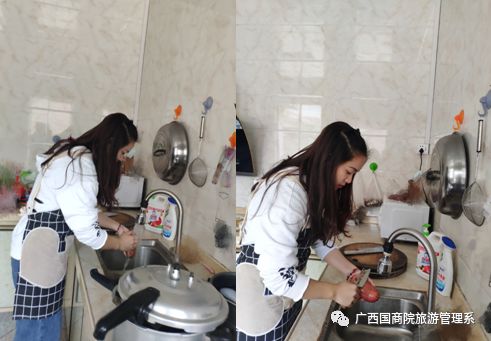 https://mmbiz.qpic.cn/mmbiz_png/g7HXmLNcWJdKdcjEVyzTaYA8OrOKftxL6QOduwkIQqjmAQ21anJ1WCH4BxsFCQ9QhibHhn13qKJaRT3lPYbP5JQ/640?wx_fmt=png&tp=webp&wxfrom=5&wx_lazy=1&wx_co=1