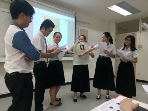 http://xszz.gxtc.edu.cn/UploadFiles/2019/5/201905100933103858.jpg
