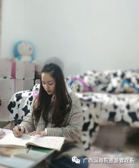 https://mmbiz.qpic.cn/mmbiz_png/g7HXmLNcWJdKdcjEVyzTaYA8OrOKftxLeJahib9UwibqOWibfmicA1quyUIJRLtCEhL3UhibCvH0oxqkXRahzwFiarKQ/640?wx_fmt=png&tp=webp&wxfrom=5&wx_lazy=1&wx_co=1