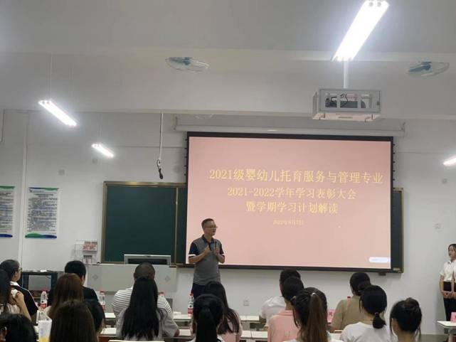 微信图片_2022090822491610