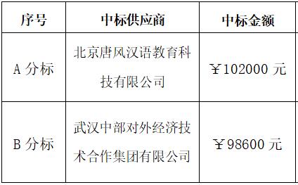QQ截图20260521111934.jpg