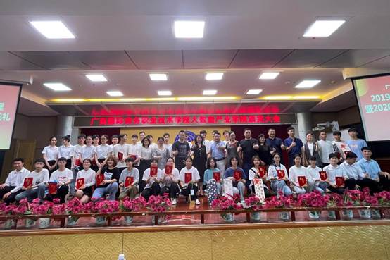 说明: c569b53702733b04f8bb3172c945c68 说明: c569b53702733b04f8bb3172c945c68