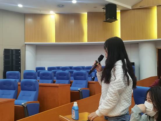 IMG_0882(20230403-105633)