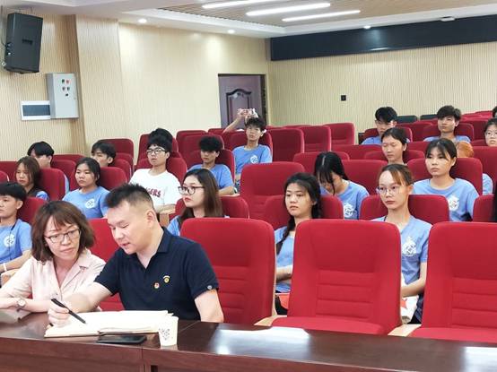 QQ图片20210517203211.jpg QQ图片20210517203211.jpg