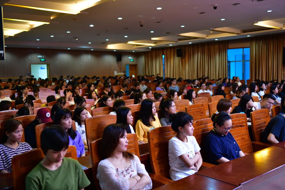 物业公司外出考察方案_外出考察方案模板_外出考察方案