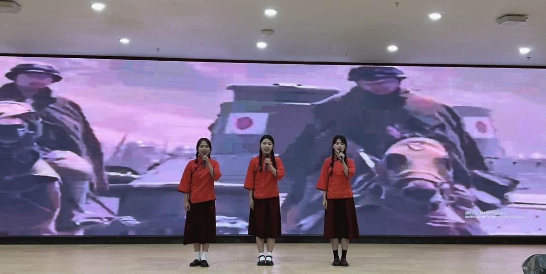 f0658c77fd109566b5477ec5efbcfb3