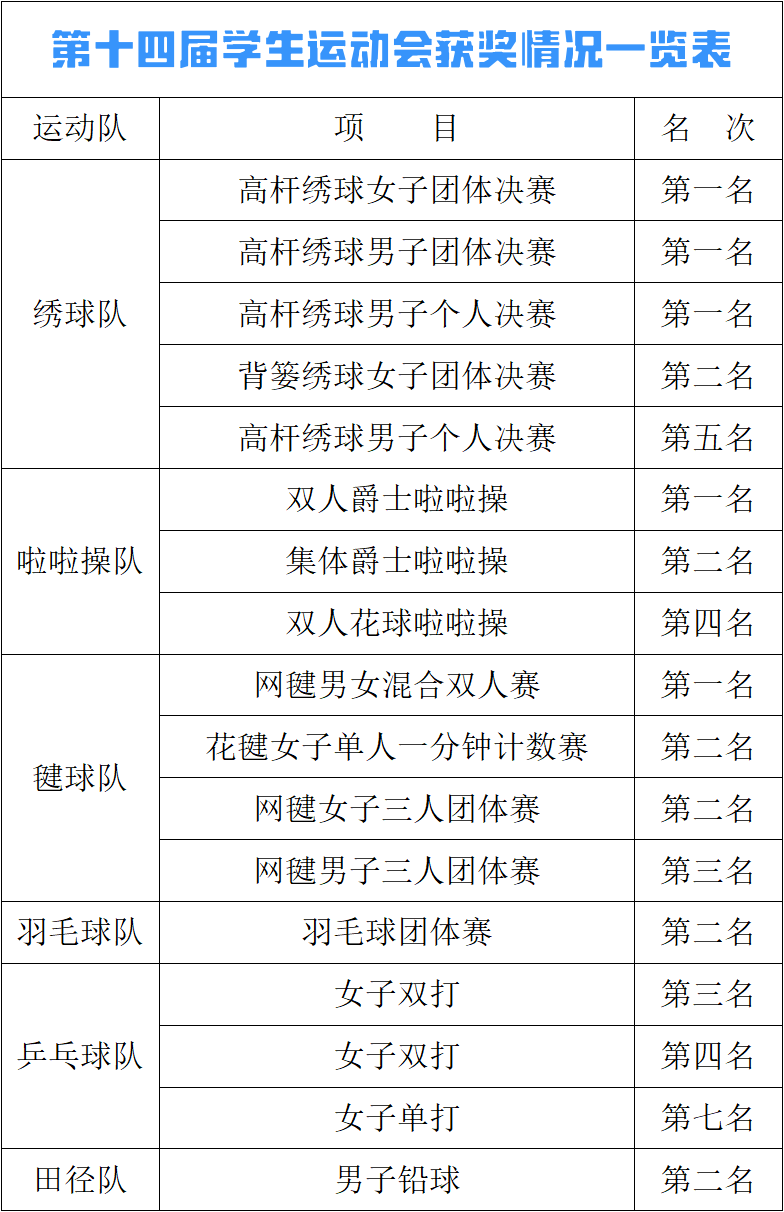 微信图片_2025-07-20_215544_251.png