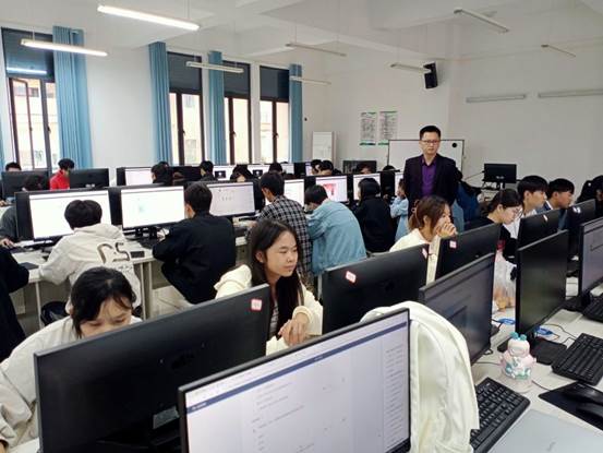 QQ图片20221129232252