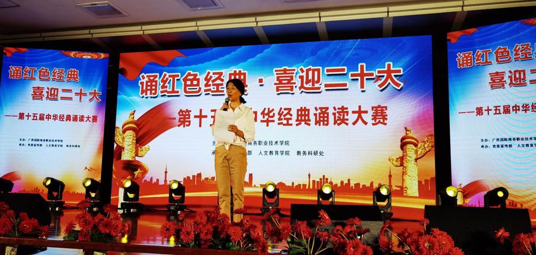 a18b145b9e1a0c167a06af3cb08f900