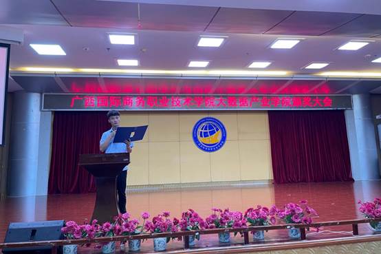 说明: 6c7b97e24baf96c4a9bd398c5b47f17 说明: 6c7b97e24baf96c4a9bd398c5b47f17