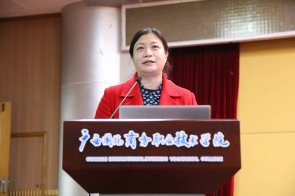 陆处.JPG 陆处.JPG