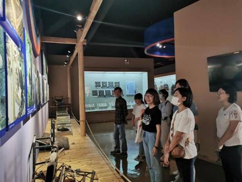 QQ图片20210924162332