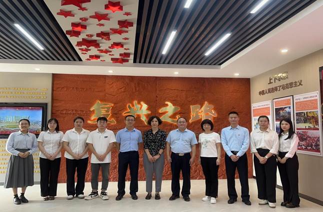 微信图片_20231102172106