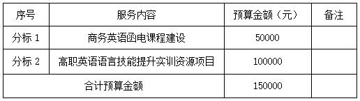 QQ截图20260526092949.jpg
