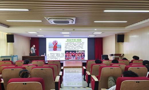 说明: QQ图片20210629231714