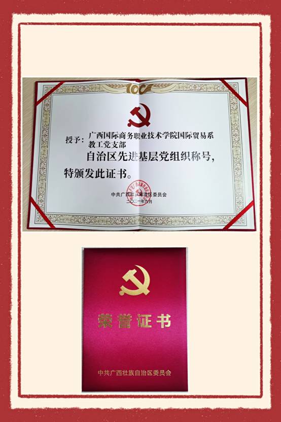 国际贸易系教工党支部荣誉证书.jpg