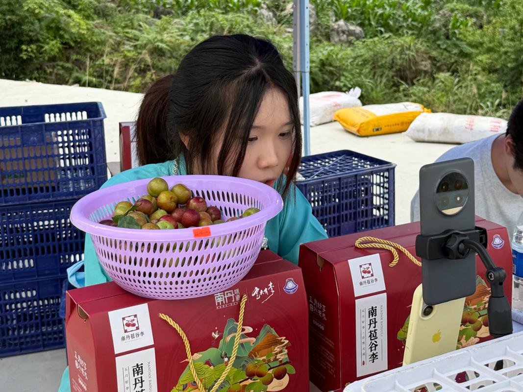 开展助农直播.jpg