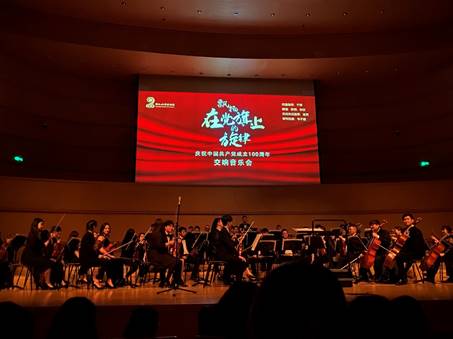 说明: D:\Desktop\文艺欣赏\8deaa53b63885be1f88d6b575b9d82b.jpg