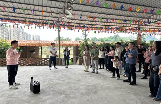 微信图片_20231114154848