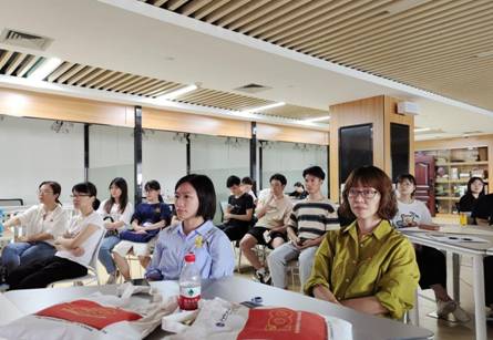 QQ图片20210622183330