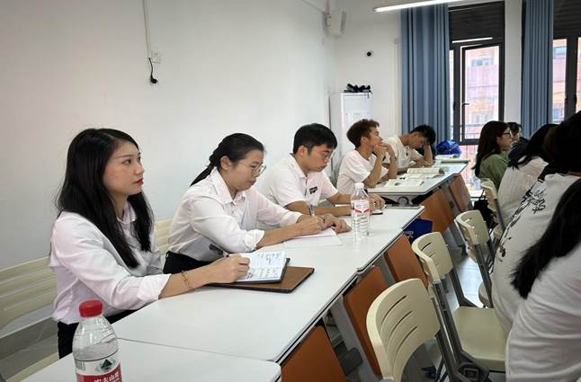 微信图片_20231102171645