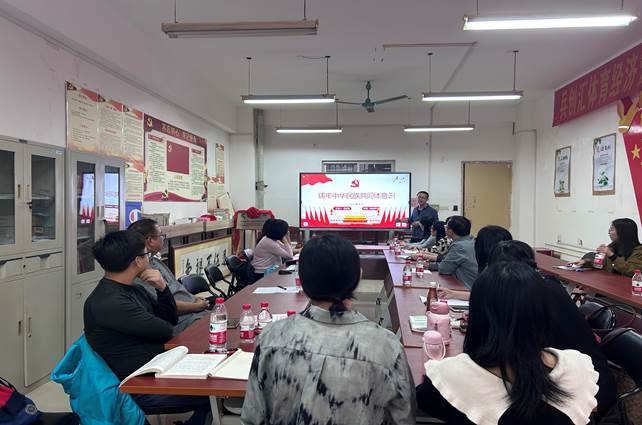 b74531124b9b665d2c015644442ec91