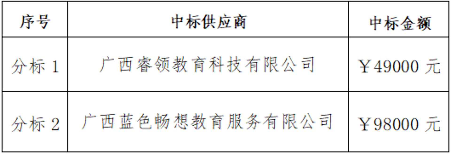 QQ20260531-192757.jpg