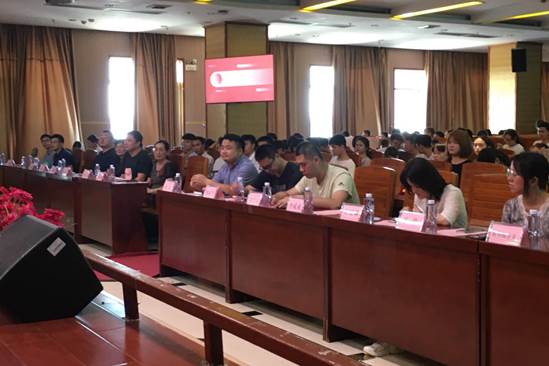 说明: 000 说明: 000