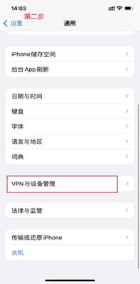 图片31