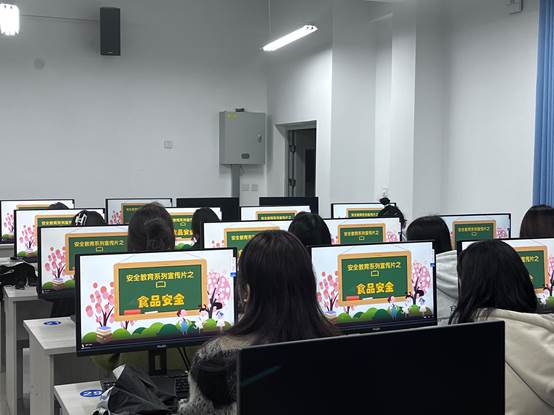 微信图片_20230413164727