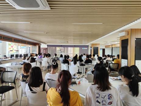 QQ图片20210622183244