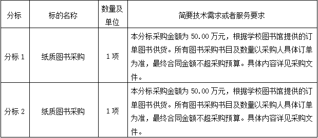 微信图片_20261021154800_250_9.png
