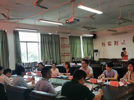 QQ图片20210624180030.jpg