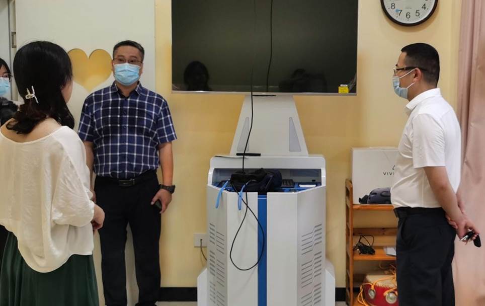 微信图片_20220826104003