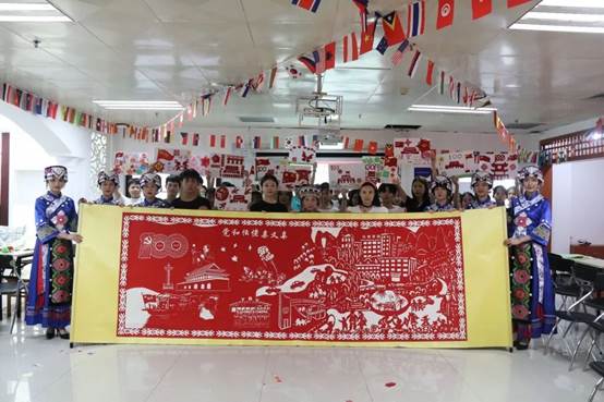 说明: QQ图片20210525150318