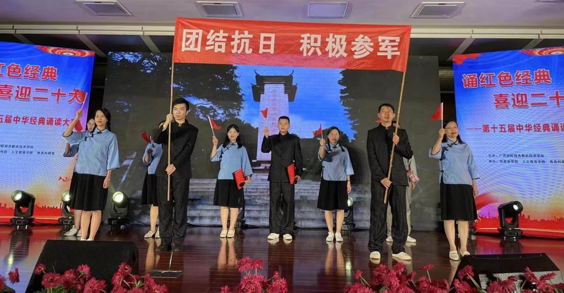 47409e940fa38cfa99891d6d7a9fde7