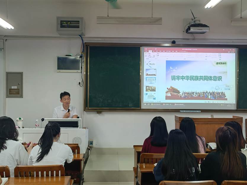 mmexport1718550541485