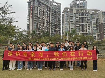 QQ图片20230319171827