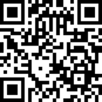 9c1b82a7a05c0d0e65b1b9790b66009