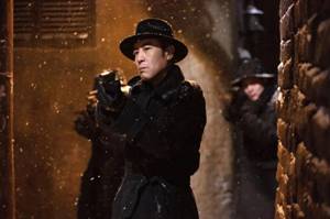 img-16243469629557709372213632ae75fcadb9470d8b532