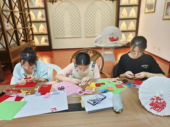 说明: QQ图片20210525150325