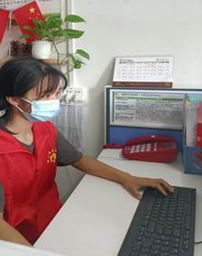 图示, 示意图中度可信度描述已自动生成:ver1