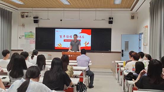 QQ图片20210517203202.jpg QQ图片20210517203202.jpg