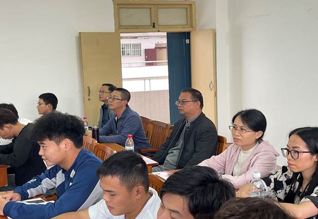 2b3e7c5fd43a48b56e43d87b951ccf0