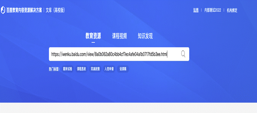 mmexport1666928587421