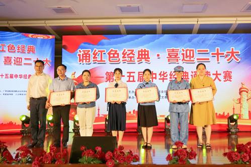 说明: http://192.168.100.151:8080/_vsl/840FD5A277632F8EE5D1498E755CF0B6/2B12146A/43801