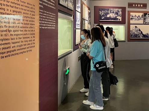 说明: C:\Users\ADMINI~1\AppData\Local\Temp\WeChat Files\1b179d6e58f9f6b237cea47443d73ad.jpg