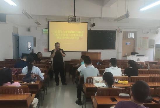 PM(M)UMEU@G46HDZJ752)FG