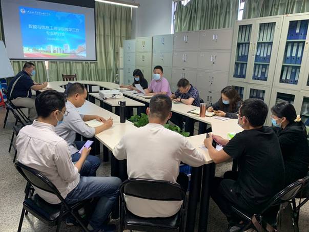 微信图片_202204130859353