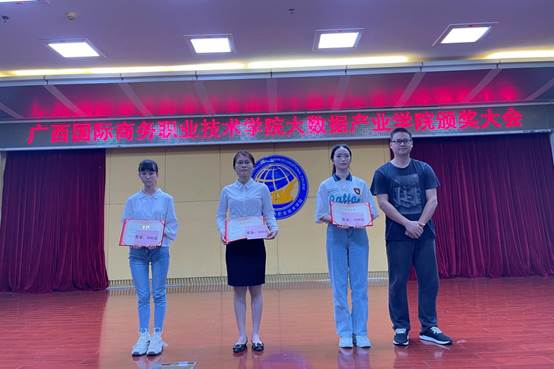 说明: fc34ab9be98d8ec937e0d16fe3e2dc5 说明: fc34ab9be98d8ec937e0d16fe3e2dc5